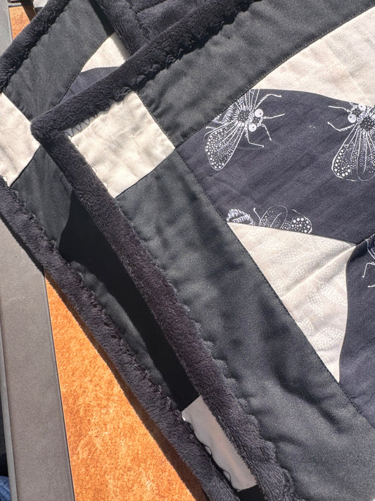 💖 Custom Special Occasion Quilts – Made to Celebrate Life’s Most Meaningful Moments ✨