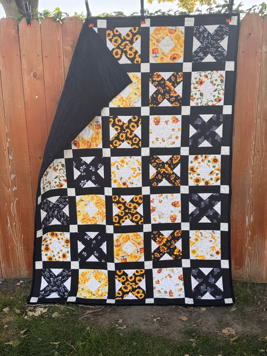 💖 Custom Special Occasion Quilts – Made to Celebrate Life’s Most Meaningful Moments ✨
